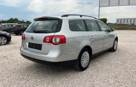 Обява за продажба на VW Passat 1.9tdi* 105k.c* ITALY* TOP ~7 900 лв. - изображение 3