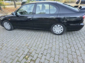 Nissan Primera | Mobile.bg    6