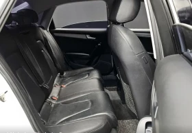Audi A4 2.0 TDI Quattro | Mobile.bg    10