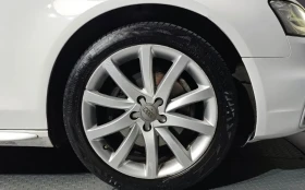 Audi A4 2.0 TDI Quattro | Mobile.bg    5