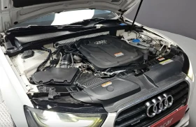 Audi A4 2.0 TDI Quattro | Mobile.bg    6