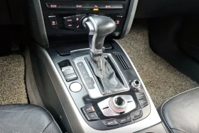 Audi A4 2.0 TDI Quattro | Mobile.bg    15