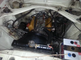 Ford Taunus 17m/21 | Mobile.bg    17