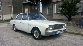 Ford Taunus 17m/21 | Mobile.bg    2
