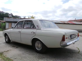 Ford Taunus 17m/21 | Mobile.bg    5