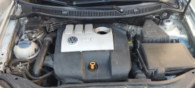 Обява за продажба на VW Polo ~2 300 лв. - изображение 9