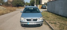 Обява за продажба на VW Polo ~2 300 лв. - изображение 1