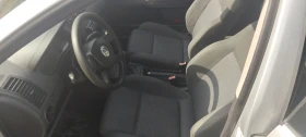 Обява за продажба на VW Polo ~2 300 лв. - изображение 6