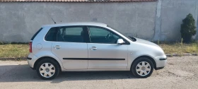 Обява за продажба на VW Polo ~2 300 лв. - изображение 1