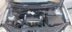 Обява за продажба на VW Polo ~2 300 лв. - изображение 8