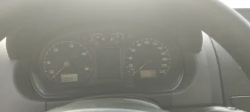 Обява за продажба на VW Polo ~2 300 лв. - изображение 5