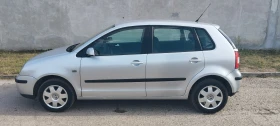 Обява за продажба на VW Polo ~2 300 лв. - изображение 2