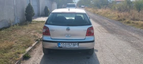 Обява за продажба на VW Polo ~2 300 лв. - изображение 3