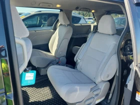 Toyota Sienna CARFAX*   | Mobile.bg    11