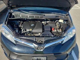 Toyota Sienna CARFAX*   | Mobile.bg    5