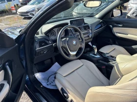 Обява за продажба на BMW 228 * 228i xDrive * CARFAX * БЕЗ ПЪРВОНАЧАЛНА ВНОСКА ~29 400 лв. - изображение 4