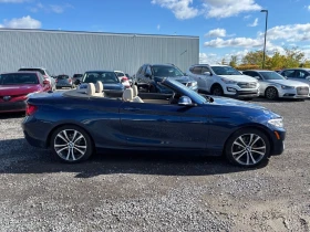 Обява за продажба на BMW 228 * 228i xDrive * CARFAX * БЕЗ ПЪРВОНАЧАЛНА ВНОСКА ~29 400 лв. - изображение 2