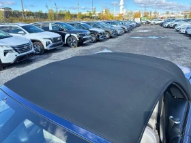 BMW 228 * 228i xDrive * CARFAX * БЕЗ ПЪРВОНАЧАЛНА ВНОСКА - 29400 лв. / 15031.98 € - 87607793 16