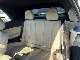 Обява за продажба на BMW 228 * 228i xDrive * CARFAX * БЕЗ ПЪРВОНАЧАЛНА ВНОСКА ~29 400 лв. - изображение 10