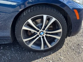 Обява за продажба на BMW 228 * 228i xDrive * CARFAX * БЕЗ ПЪРВОНАЧАЛНА ВНОСКА ~29 400 лв. - изображение 6