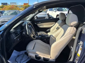 Обява за продажба на BMW 228 * 228i xDrive * CARFAX * БЕЗ ПЪРВОНАЧАЛНА ВНОСКА ~29 400 лв. - изображение 9