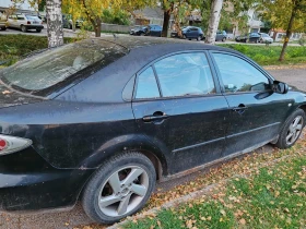 Mazda 6 | Mobile.bg    5