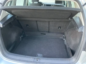 VW Sportsvan 1.5 TSI | Mobile.bg    8