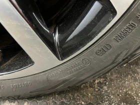 VW Sportsvan 1.5 TSI | Mobile.bg    12