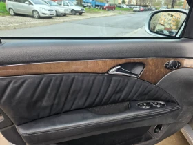 Mercedes-Benz E 270 - 6800 лв. / 3476.78 € - 30022515 9