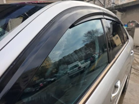 Mercedes-Benz E 270 - 6800 лв. / 3476.78 € - 30022515 12