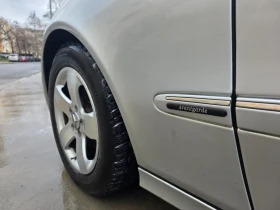 Mercedes-Benz E 270 - 6800 лв. / 3476.78 € - 30022515 3