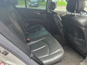 Mercedes-Benz E 270 - 6800 лв. / 3476.78 € - 30022515 7