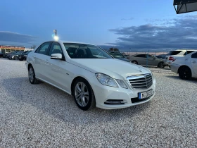 Mercedes-Benz E 220 CDI - 18690 лв. / 9556.05 € - 81472283 9