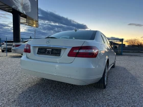 Mercedes-Benz E 220 CDI - 18690 лв. / 9556.05 € - 81472283 7