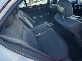Mercedes-Benz E 220 CDI - 18690 лв. / 9556.05 € - 81472283 13