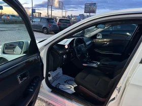Mercedes-Benz E 220 CDI - 18690 лв. / 9556.05 € - 81472283 11