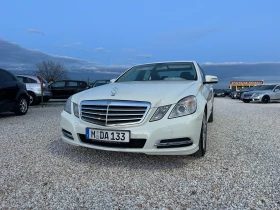 Mercedes-Benz E 220 CDI - 18690 лв. / 9556.05 € - 81472283 3