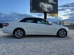 Mercedes-Benz E 220 CDI - 18690 лв. / 9556.05 € - 81472283 8