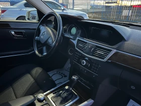 Mercedes-Benz E 220 CDI - 18690 лв. / 9556.05 € - 81472283 16