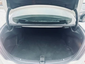 Mercedes-Benz C 300 * 4dr Sdn 4MATIC * CARFAX * ФИНАНСИРАНЕ* КУПИ СЕГА - 28850 лв. / 14750.77 € - 56630992 5