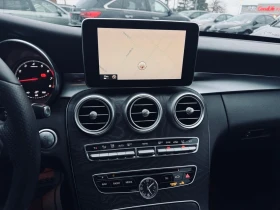 Mercedes-Benz C 300 * 4dr Sdn 4MATIC * CARFAX * ФИНАНСИРАНЕ* КУПИ СЕГА - 28850 лв. / 14750.77 € - 56630992 10