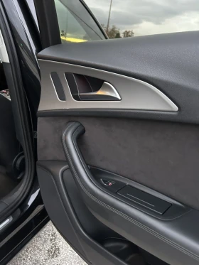 Audi A6 - 25800 лв. / 13191.33 € - 83845206 13