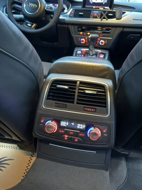 Audi A6 - 25800 лв. / 13191.33 € - 83845206 10