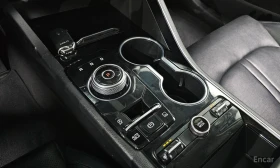 Kia K5 - 28600 лв. / 14622.95 € - 71658358 9