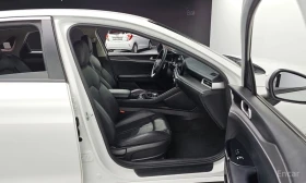 Kia K5 - 28600 лв. / 14622.95 € - 71658358 12