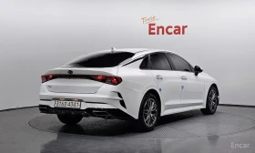 Kia K5 - 28600 лв. / 14622.95 € - 71658358 2
