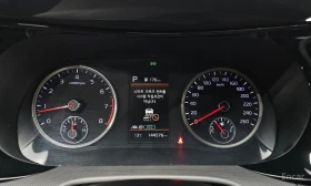 Kia K5 - 28600 лв. / 14622.95 € - 71658358 8