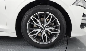 Kia K5 - 28600 лв. / 14622.95 € - 71658358 5