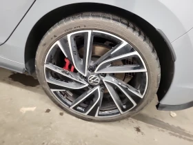 VW Golf * AUTOBAHN * CARFAX * ЦЕНА ДО БГ - 44050 лв. / 22522.41 € - 39343712 6