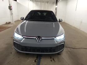 VW Golf * AUTOBAHN * CARFAX * ЦЕНА ДО БГ - 44050 лв. / 22522.41 € - 39343712 8